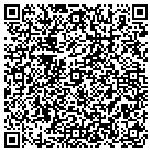 QR code with Bccr Enterprises L L C contacts