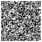 QR code with Valley Spring Smoke & Spirit contacts