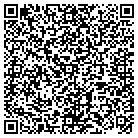 QR code with Industrial Spring Company contacts