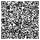 QR code with Native Village Of Tyonek contacts