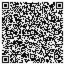 QR code with B & Dn Enterprises LLC contacts