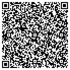 QR code with Beck's Counseling And Consulting contacts