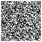 QR code with Beery & Beery Marketing & Consulting Inc contacts
