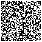 QR code with Place At Savanna Springs contacts