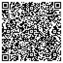 QR code with Mastriano Law Office contacts