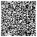 QR code with Benefit Consultant Group I contacts