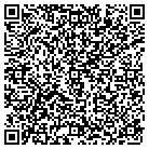 QR code with Benefit Solution Technology contacts