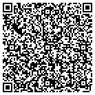 QR code with Bergstrom Enterprises L L C contacts