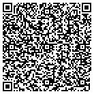 QR code with Better Billing Solutions contacts