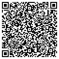 QR code with Bg Consulting contacts