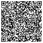 QR code with Spring Creek Land Company LLC contacts