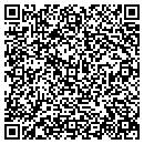 QR code with Terry J Budlong Styles Unlimit contacts