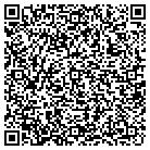 QR code with Bigbellies Authentic Bbq contacts