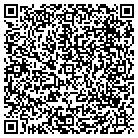 QR code with Bigsky Technical Writers Group contacts