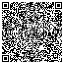 QR code with Mr C's Fix Up Shop contacts