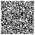 QR code with Billie Anderson Enterprises contacts