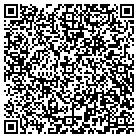 QR code with Spring Of Life Christian Fellowship contacts