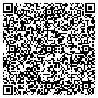 QR code with Bioplastics Enterprises L L C contacts
