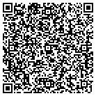 QR code with Bjwddw Enterprises L L C contacts