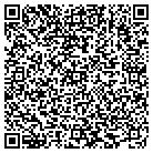 QR code with White Springs Creative L L C contacts
