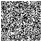 QR code with Hot Spring Exceptional Chldrn contacts