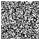 QR code with Blue Consulting contacts