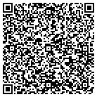 QR code with Blue River Crop Consulting contacts