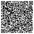 QR code with Bmf Consulting LLC contacts