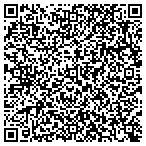 QR code with Hot Springs Condos For Rent & Arkansas R contacts
