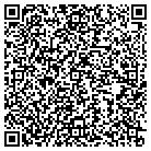 QR code with Bogie Enterprises L L C contacts