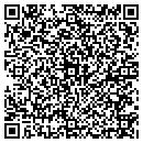 QR code with Boho Enterprises LLC contacts