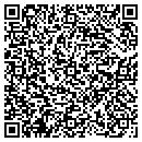 QR code with Botek Consulting contacts