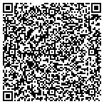 QR code with Hot Springs School Of Classical Dance contacts