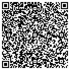 QR code with Branded Enterprises L L C contacts