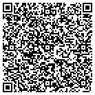 QR code with Bruce D Koffsky Law Offices contacts