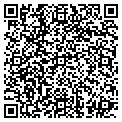 QR code with Briarpark Rv contacts