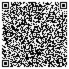 QR code with Jab Of Hot Springs Inc contacts