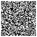 QR code with Living Spring Metro Comm Ch contacts