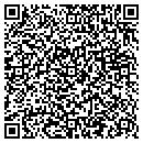 QR code with Healing Tree Economic Dev contacts