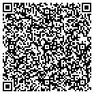QR code with Brj Consulting Services LLC contacts