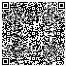 QR code with Broadstone Hospital Pharmacy contacts