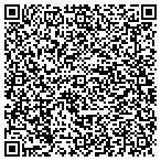 QR code with Brown Transportation Consulting Inc contacts