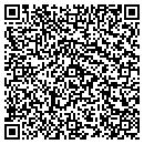QR code with Bsr Consulting Inc contacts