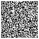 QR code with Btech Consulting LLC contacts