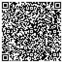 QR code with New Age Dist contacts