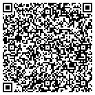 QR code with Orthopedic Center of Hot Spgs contacts