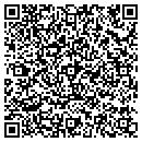 QR code with Butler Consulting contacts