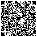 QR code with Bvacl Consultants Inc contacts