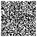 QR code with Rock Springs Tackle contacts