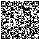QR code with Byers Consulting contacts